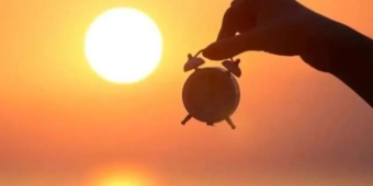 Imagem de capa da notícia