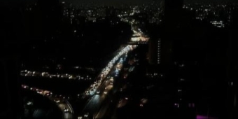 Imagem de capa da notícia