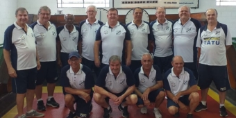 Imagem de capa da notícia