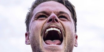 Imagem de capa da notícia