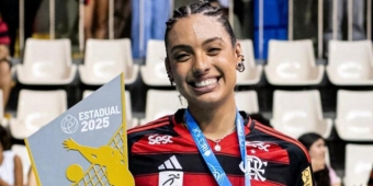 Imagem de capa da notícia