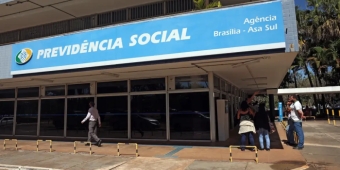 Imagem de capa da notícia