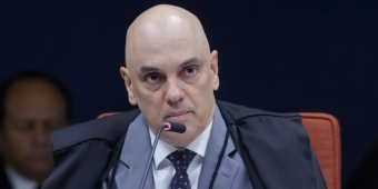 Imagem de capa da notícia