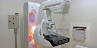 Imagem de capa da notícia