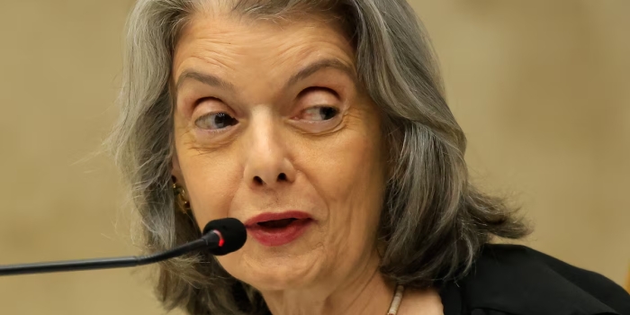 Foto de capa da notícia