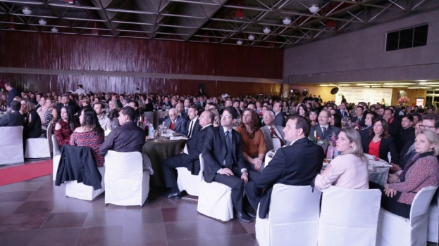 Foto de capa da notícia