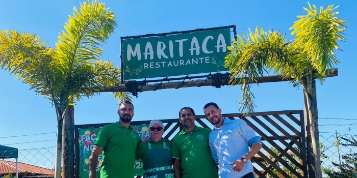 Foto de capa da notícia