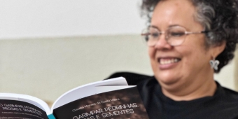 Imagem de capa da notícia