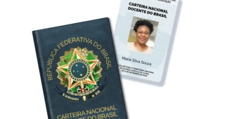 Imagem de capa da notícia