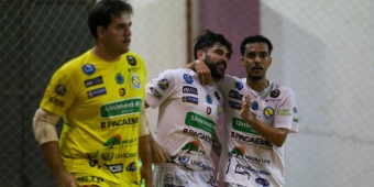 Imagem de capa da notícia