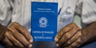 Imagem de capa da notícia