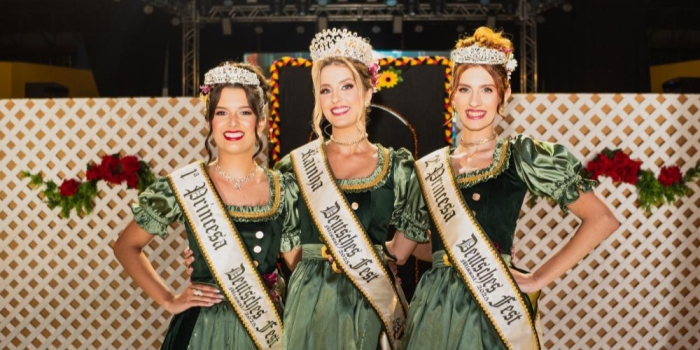 Foto de capa da notícia