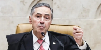 Imagem de capa da notícia