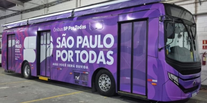 Foto de capa da notícia
