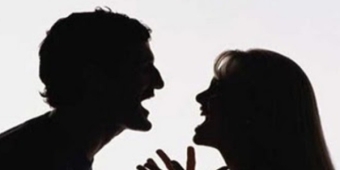 Imagem de capa da notícia