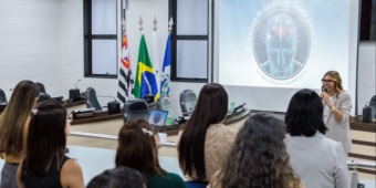 Imagem de capa da notícia