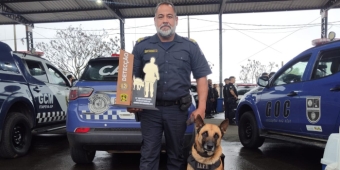 Imagem de capa da notícia