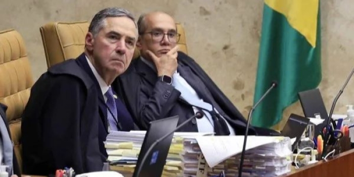 Foto de capa da notícia