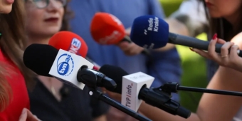 Imagem de capa da notícia