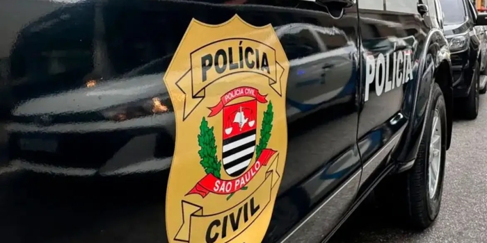 Foto de capa da notícia