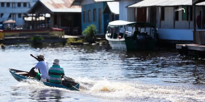 Foto de capa da notícia