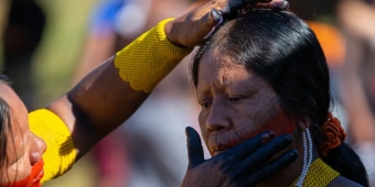 Imagem de capa da notícia