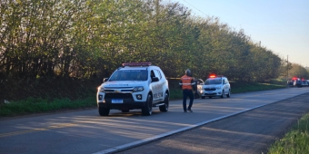 Imagem de capa da notícia