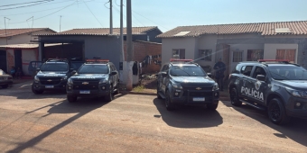 Imagem de capa da notícia