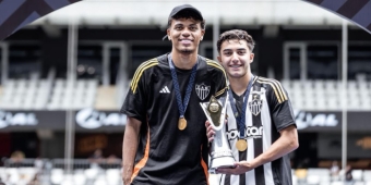 Imagem de capa da notícia