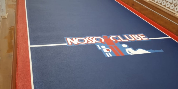 Foto de capa da notícia