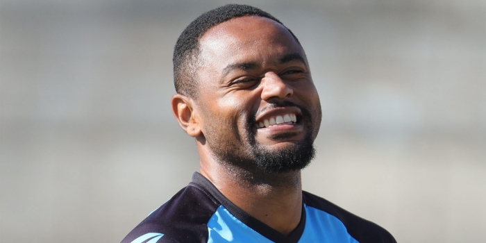 Foto de capa da notícia