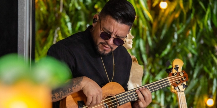 Foto de capa da notícia