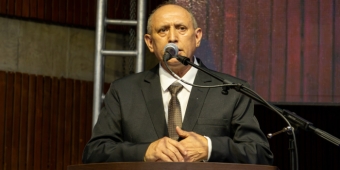 Imagem de capa da notícia