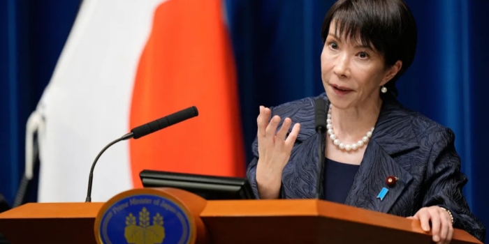 Foto de capa da notícia