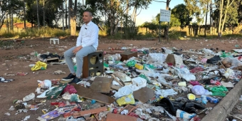 Imagem de capa da notícia