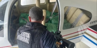 Imagem de capa da notícia