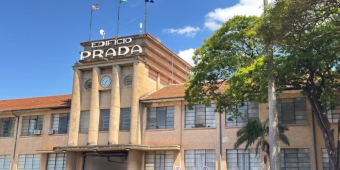 Imagem de capa da notícia