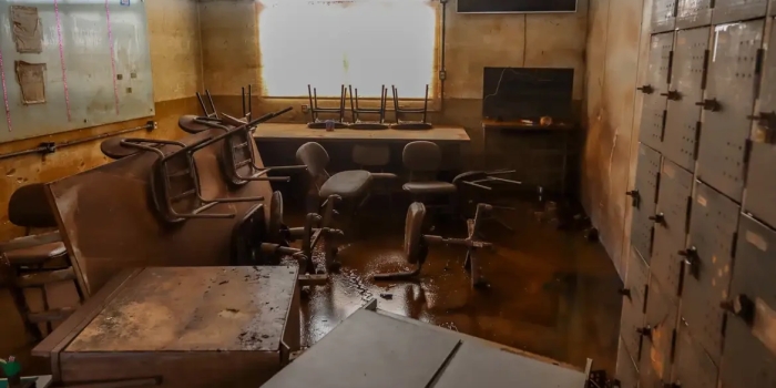 Foto de capa da notícia