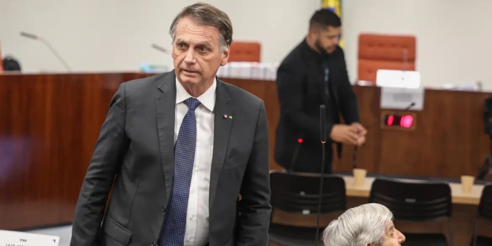 Foto de capa da notícia