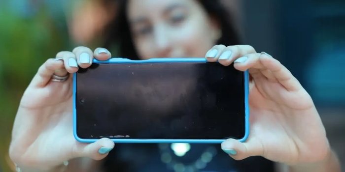 Foto de capa da notícia