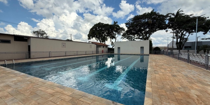 Foto de capa da notícia