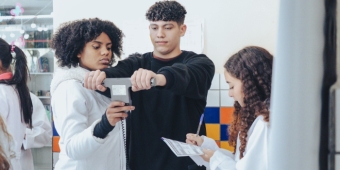 Imagem de capa da notícia