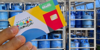 Imagem de capa da notícia