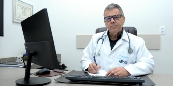 Imagem de capa da notícia