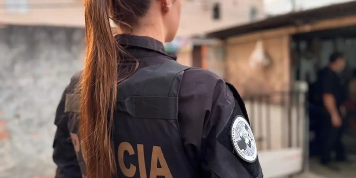 Foto de capa da notícia