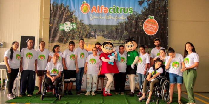 Foto de capa da notícia