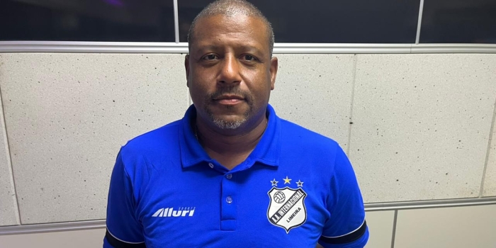 Foto de capa da notícia