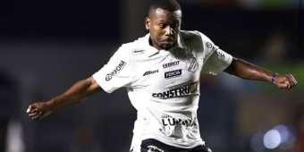 Imagem de capa da notícia