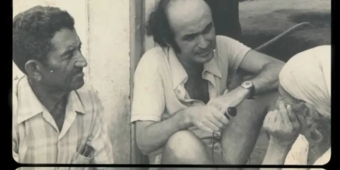 Imagem de capa da notícia