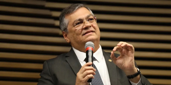 Foto de capa da notícia